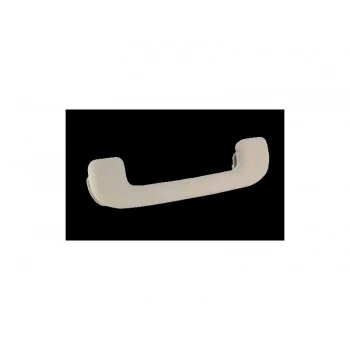 TAVAN EL TUTAMAGI BEJ CLIO