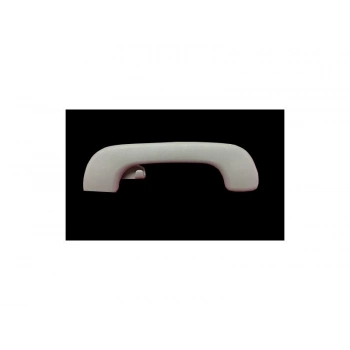 TAVAN EL TUTAMAGI BEJ CLIO III MGN II