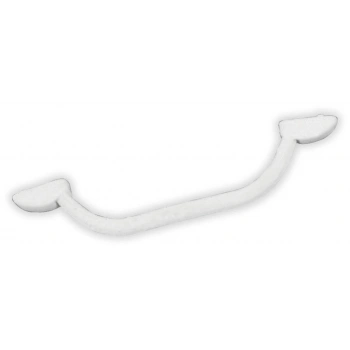 TAVAN EL TUTAMAGI BEYAZ R.12