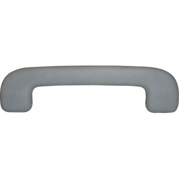 TAVAN EL TUTAMAGI CLIO