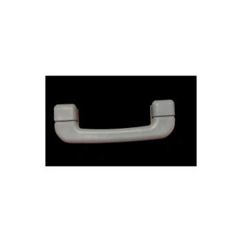 TAVAN EL TUTAMAGI LAGUNA I