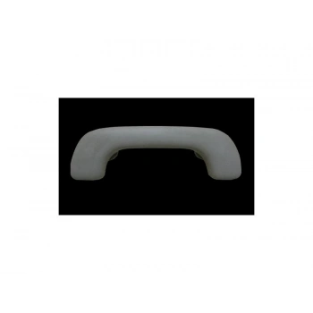 TAVAN EL TUTAMAGI ON R CLIO IV FLUENCE MEGANE III