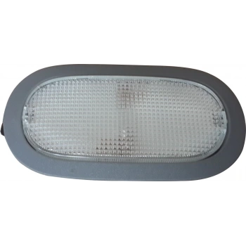 TAVAN LAMBASI KOMPLE CLIO