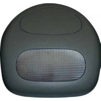 TAVAN LAMBASI KOMPLE KANGOO