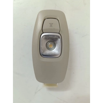 TAVAN LAMBASI TALİSMAN -SCENİC-MGN IV- CAPTUR -QASHQAI