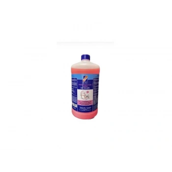 TECHNOLIT PEMBE OAT 56 (TC 12+) ANTIFRIZ 3 LT.