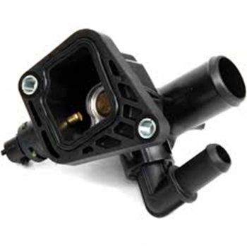 TERMOSTAT  88C CORSA D E COMBO D ASTRA J MERIVA AVEO LINEA DOBLO FIORINO 1.3 MTJ B-A13DTE Euro5