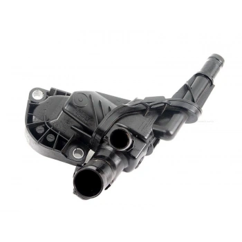 TERMOSTAT 89C CLIO MEGANE IV KADJAR 1.3 DUSTER