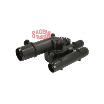 TERMOSTAT 89C MEGANE II KANGOO GRAND VITARA II 1.9 DCI