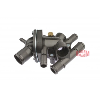 TERMOSTAT CLIO II LAGUNA 98>00 MEGANE 95>99 KANGOO TRAFIC