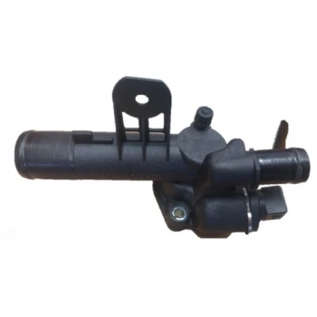 TERMOSTAT CLIO III KANGOO III 1.5 DCI K9K 89C