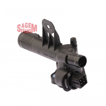 TERMOSTAT CLIO III KANGOO III 1.5 DCI K9K 89C