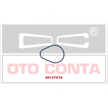 TERMOSTAT CONTA MASTER TRAFIC 2.2 2.5  G9T G9U