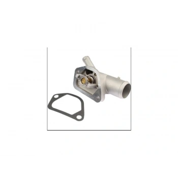 TERMOSTAT CONTA TEMPRA TIPO