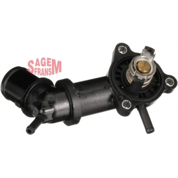 TERMOSTAT FIAT 500 2.0