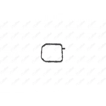 TERMOSTAT GOVDE CONTASI