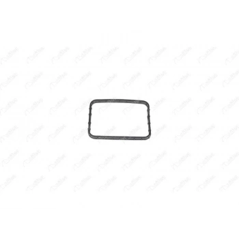 TERMOSTAT GOVDE CONTASI C3 2005-2013 1.6 HDI