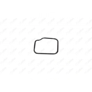 TERMOSTAT GOVDE CONTASI PUNTO 1.3 JTD