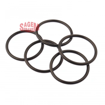 TERMOSTAT KANALLI CONTA CLIO  MEGANE