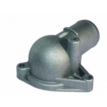 TERMOSTAT KAPAGI R9 R11