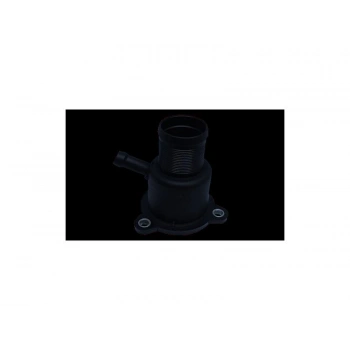 TERMOSTAT KAPAGICLIO KANGOO MEGANE LAGUNA SCENIC