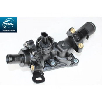 TERMOSTAT MEGANE IV KADJAR CAPTUR TALISMAN 1.5 DCI 83C