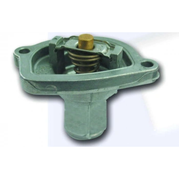 TERMOSTAT PALIO ALBEA BRAVO BRAVA MAREA 1.2 16V 87C