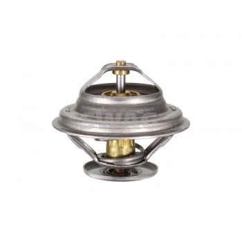 TERMOSTAT PASSAT-CRAFTER-LT 28-35-TRANSPORTER IV-T4 