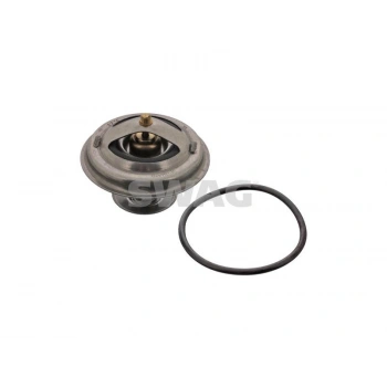 TERMOSTAT PASSAT-CRAFTER-LT 28-35-TRANSPORTER IV-T4 ( CONTALI )