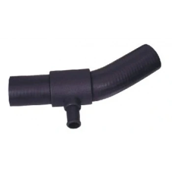 TERMOSTAT POMPA HORTUMU 2.0 8V TEMPRA TIPO 1993 1996