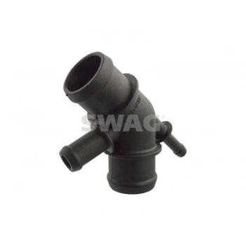 TERMOSTAT SU FLANŞI GOLF4-BORA-A3-TOLEDO AKL-AEH 1.6 97-04