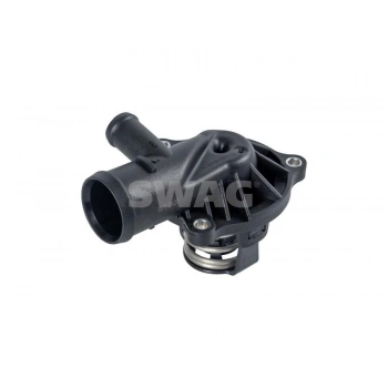 TERMOSTAT TOUAREG 3.0 V6 TDI 07-18 A4 B8 A5 2.7 3.0