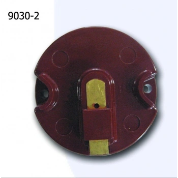 TEVZI MAKARASI R12 M131