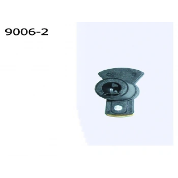 TEVZI MAKARASI R9 R11