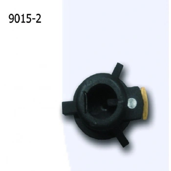 TEVZI MAKARASI R9 SPRING