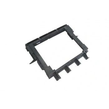 TOGG T10X- 23/25; ÖN PANEL PLASTİK