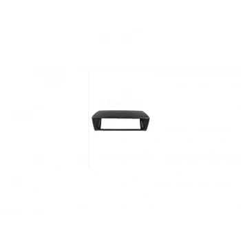 TORPIDO GOSTERGE SIPERLIGI R9