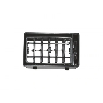 TORPIDO HAVALANDIRMA DIFRIZORU M131