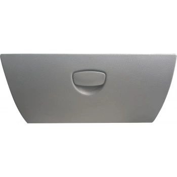 TORPIDO KAPAGI CLIO-THALIA