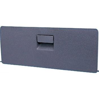 TORPIDO KAPAGI R.9 R11