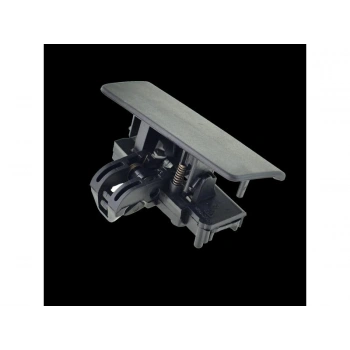 TORPIDO KILIDI LINEA