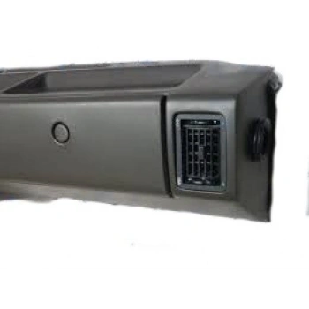 TORPIDO KOMPLE ONDEN KAPAKLI M.131 DKS