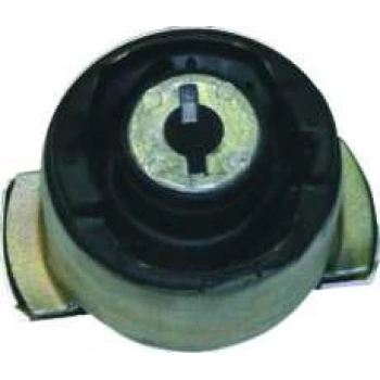 TORSIYON TAKOZU SAG LAGUNA II