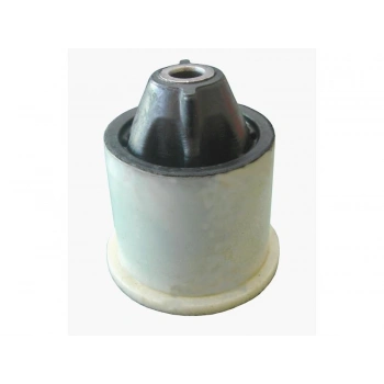 TORSIYON BURCU ARKA CAPTUR CLIO IV ZOE DUSTER LOGAN SANDERO 2017 -