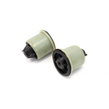 TORSIYON BURCU ARKA CAPTUR CLIO IV ZOE DUSTER LOGAN SANDERO 2017 -