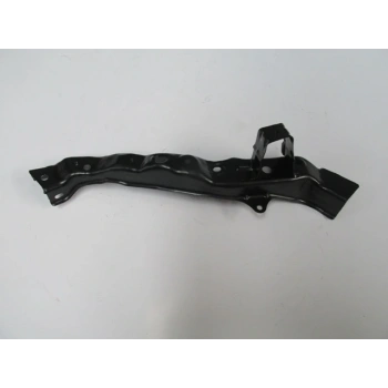 TOYOTA AURIS- 07/10; ÖN PANEL ÜST PARÇA SAĞ (TYG)