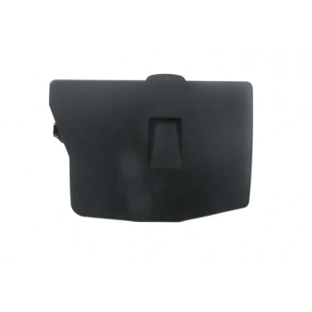 TOYOTA AURIS- 11/12; SİGORTA KUTUSU KAPAĞI ÜST