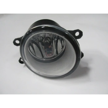 TOYOTA AURIS- 11/12; SİS LAMBASI SAĞ (MARS) (AMPÜLLÜ) (E MARKLI)