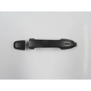 TOYOTA AURIS- 13/15; ÖN KAPI DIŞ AÇMA KOLU SAĞ SİYAH (HUSHAN)