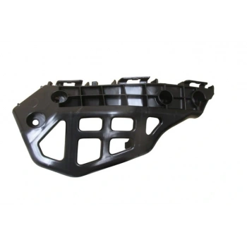 TOYOTA AURIS- 13/15; ÖN TAMPON BAĞLANTI BRAKETİ ÜST SOL (TW)